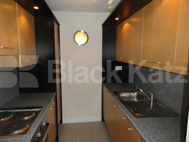 			NEW INTUCTION, 2 Bedroom, 1 bath, 1 reception Apartment			 Marina one, KINGS CROSS